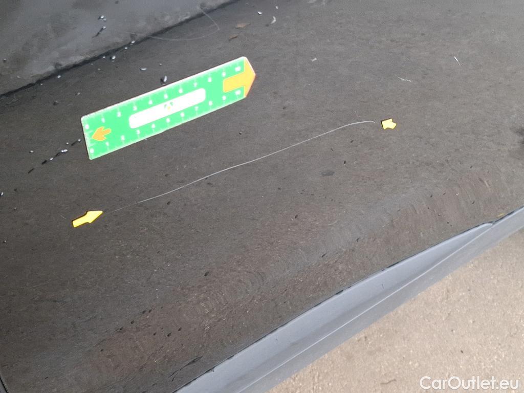  Peugeot  2008  Active Business 1.2 PureTech 130CV BVA8 E6d #6