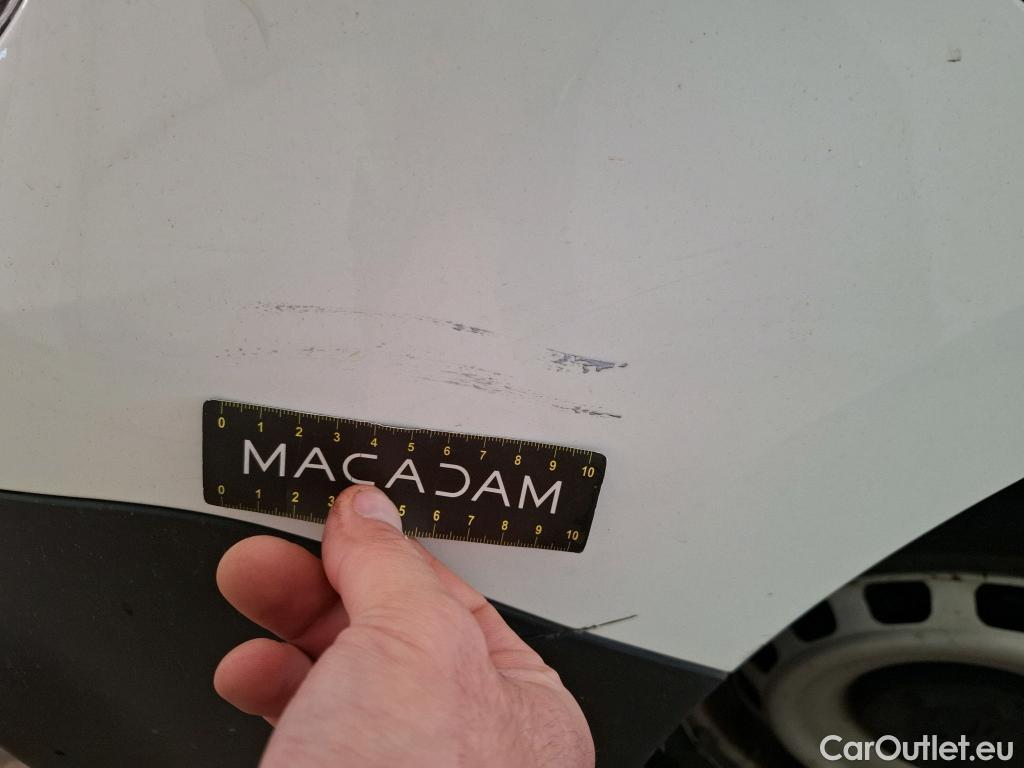  Peugeot  Partner  Premium L1 1.5 HDi 75CV BVM5 E6dT #36