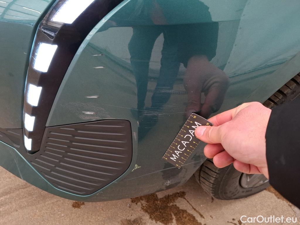  Peugeot  308 PEUGEOT  SW / 2021 / 5P / Break PureTech 130 S&S ACTIVE PACK #4