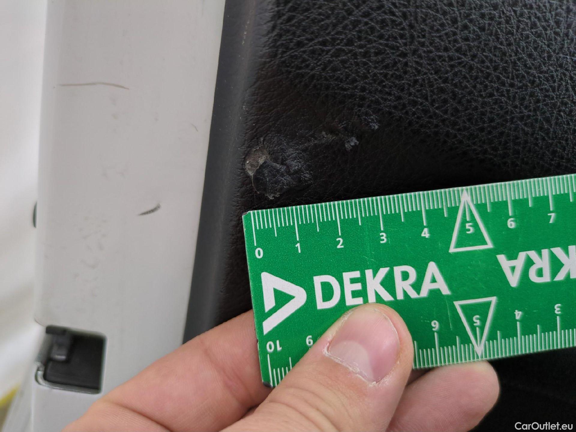  Bmw  Serie 1 Série 1 Berline 116d Sport 1.5 115CV BVM6 E6 #1