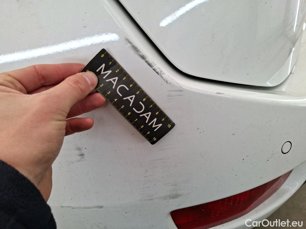  Citroen  C4 Grand Picasso /Spacetourer Business 1.5 BlueHDi 130CV BVA8 E6d #73