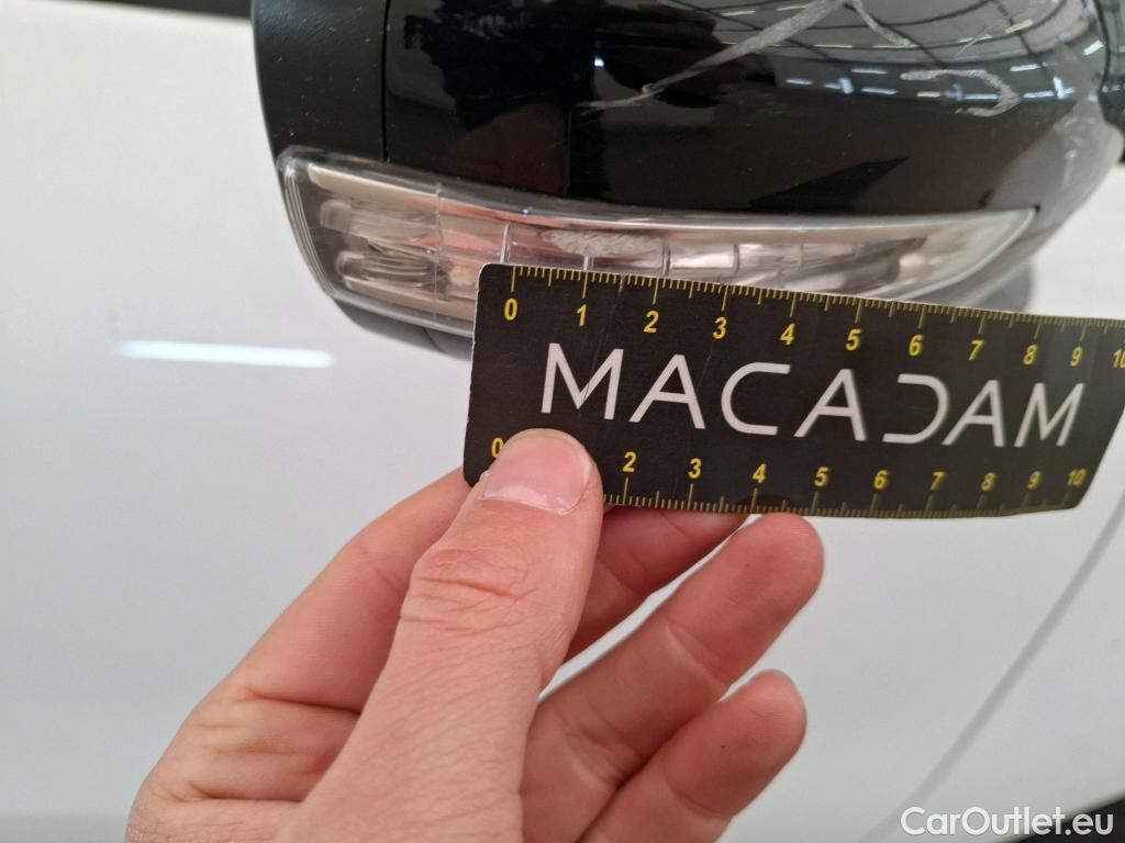  Citroen  C4 Grand Picasso /Spacetourer Business 1.5 BlueHDi 130CV BVA8 E6d #58