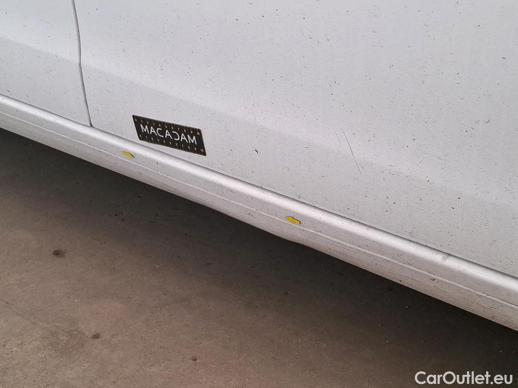  Citroen  C4 Grand Picasso /Spacetourer Business 1.5 BlueHDi 130CV BVA8 E6d #7