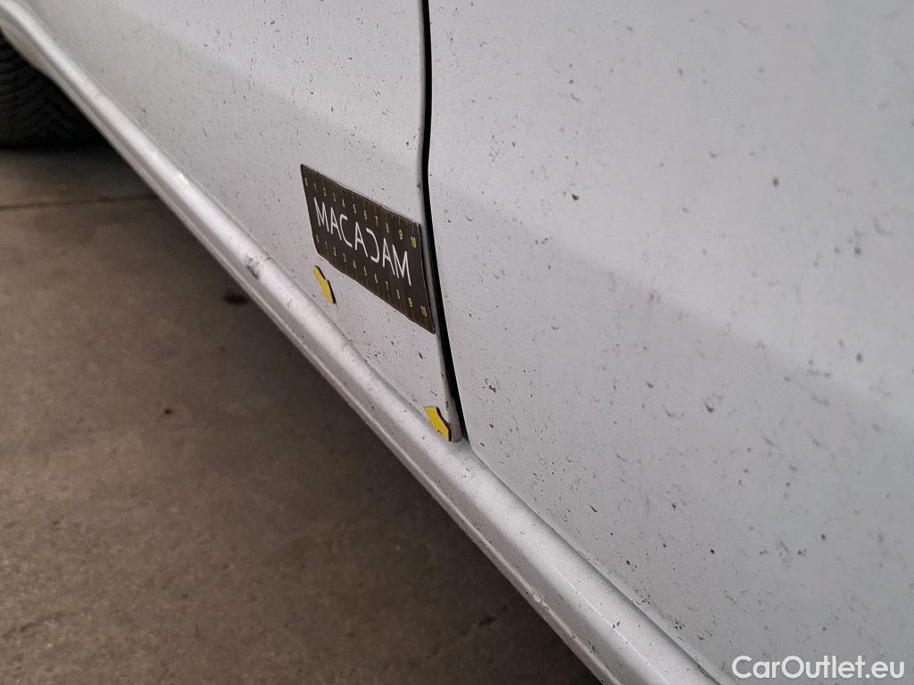  Citroen  C4 Grand Picasso /Spacetourer Business 1.5 BlueHDi 130CV BVA8 E6d #4