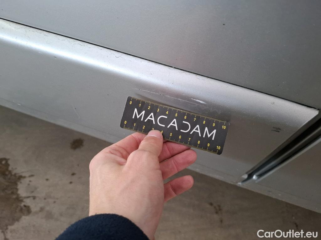  Peugeot  Boxer PEUGEOT  / 2014 / 4P / Fourgon tôlé BLUEHDI 110 PREMIUM 335 L2H2 #51