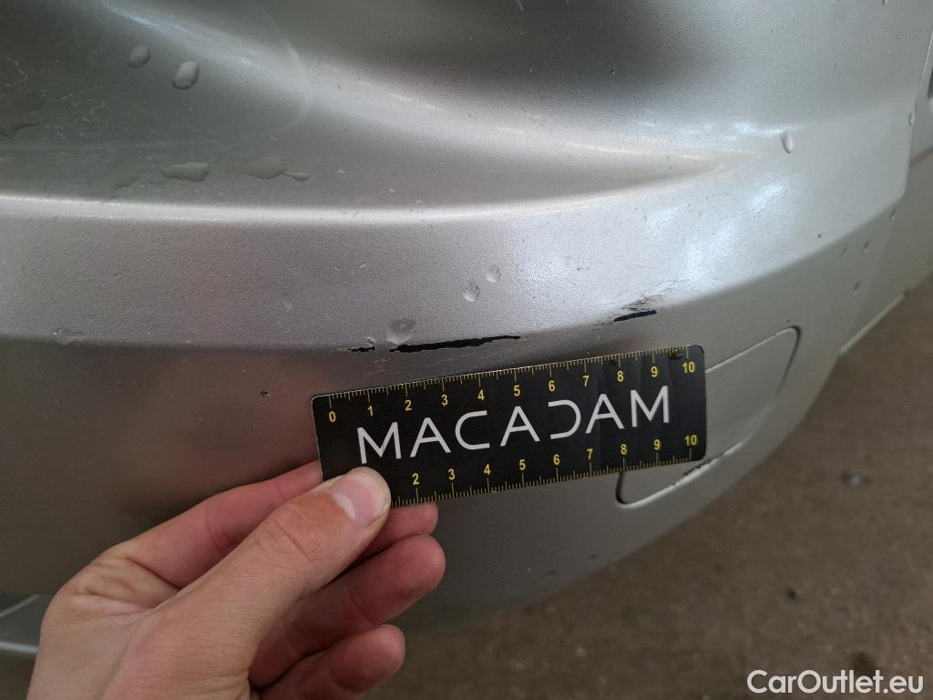  Peugeot  Boxer PEUGEOT  / 2014 / 4P / Fourgon tôlé BLUEHDI 110 PREMIUM 335 L2H2 #65