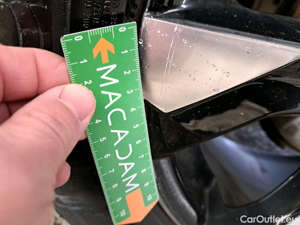  Peugeot  2008  Allure Pack 1.2 PureTech 100CV BVM6 E6d #16