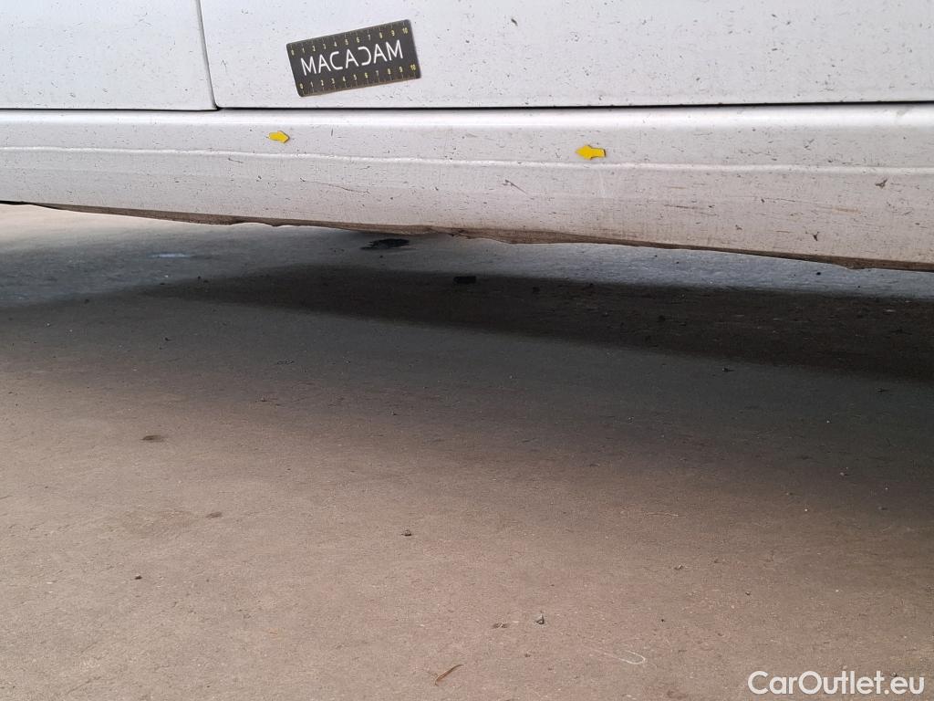  Citroen  C4 Grand Picasso /Spacetourer Business 1.5 BlueHDi 130CV BVA8 E6d #8