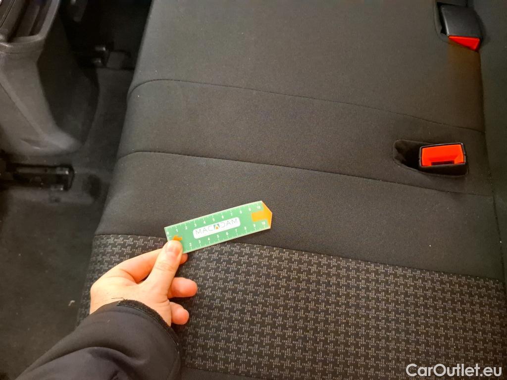  Peugeot  3008  Active Business 1.2 PureTech 130CV BVM6 E6 #8