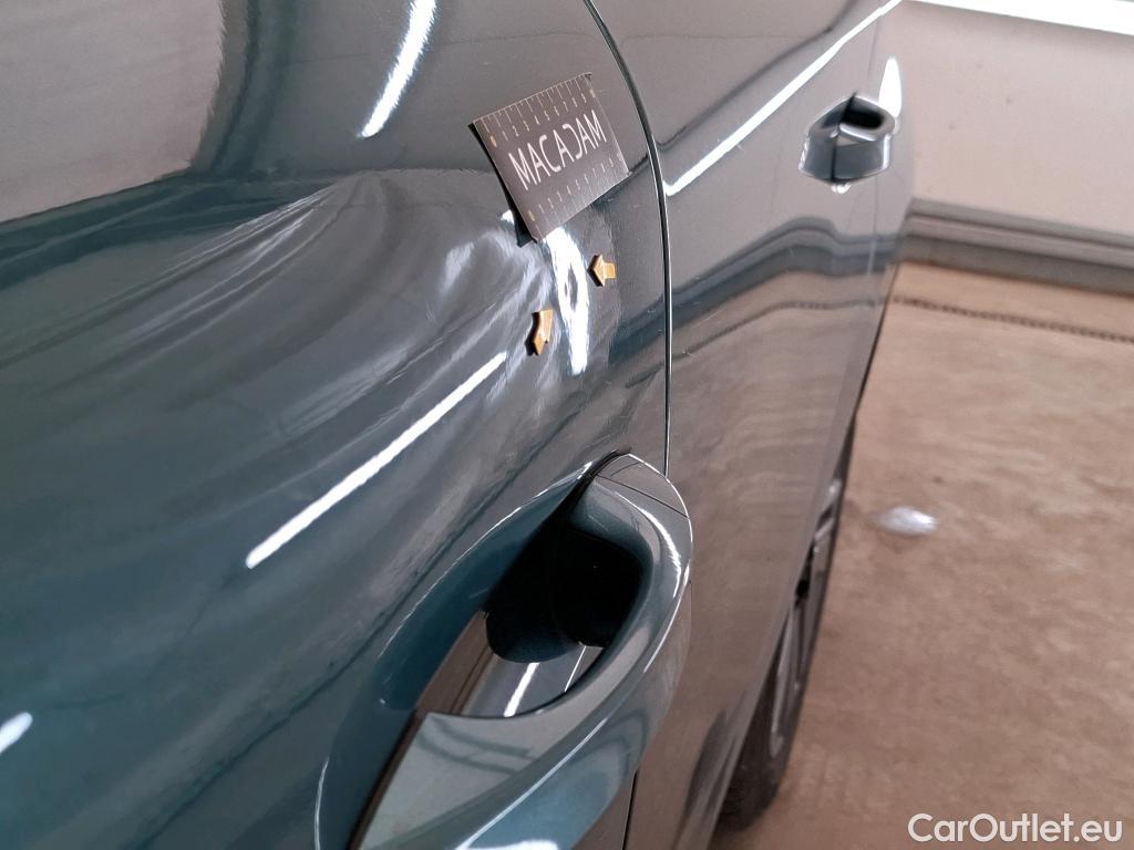  Peugeot  308 PEUGEOT  SW / 2021 / 5P / Break PureTech 130 S&S ACTIVE PACK #12