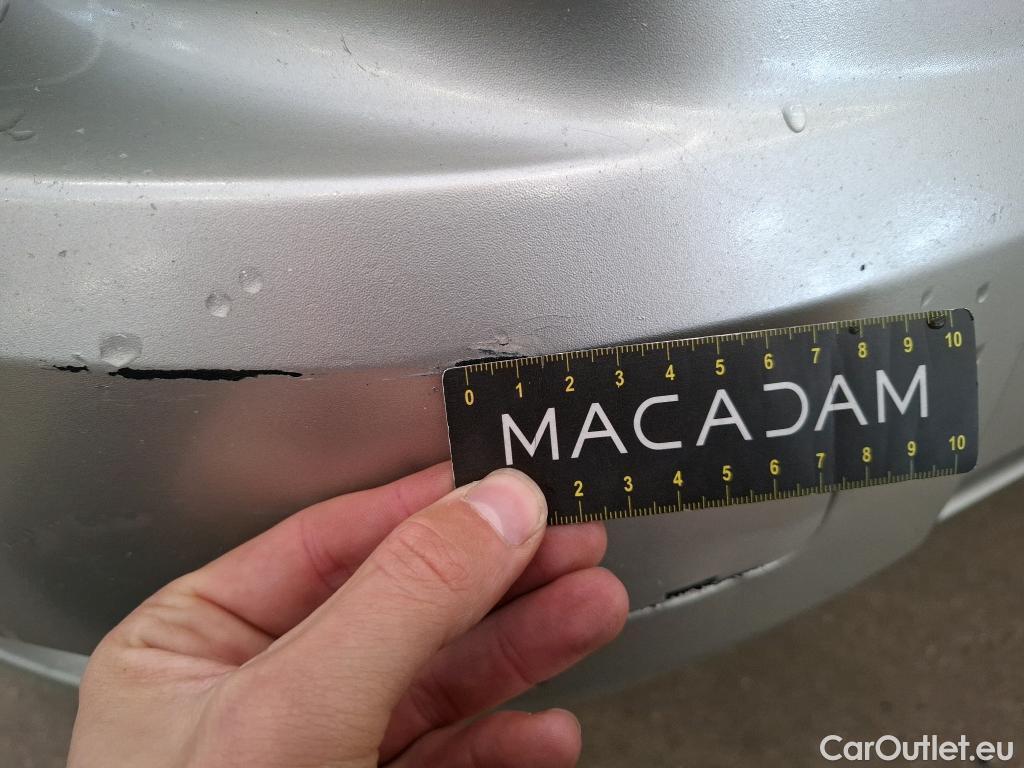  Peugeot  Boxer PEUGEOT  / 2014 / 4P / Fourgon tôlé BLUEHDI 110 PREMIUM 335 L2H2 #66