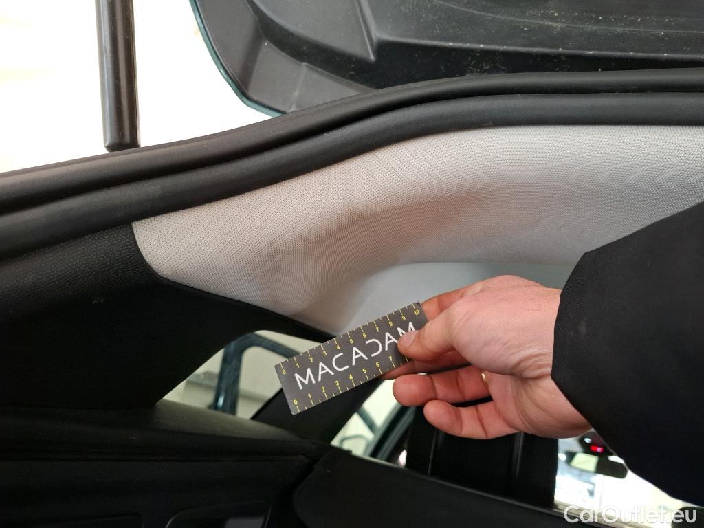  Peugeot  308 PEUGEOT  SW / 2021 / 5P / Break PureTech 130 S&S ACTIVE PACK #13