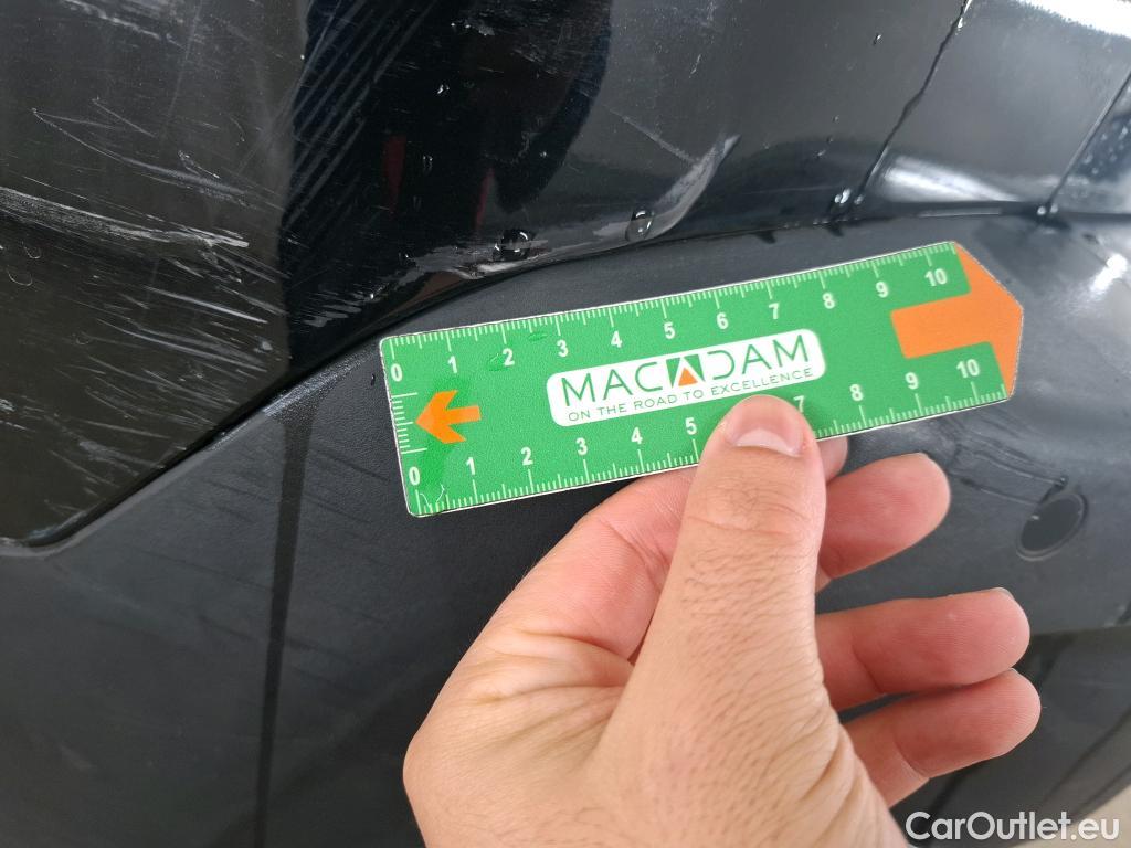  Peugeot  2008  Active Business 1.2 PureTech 130CV BVA8 E6d #13