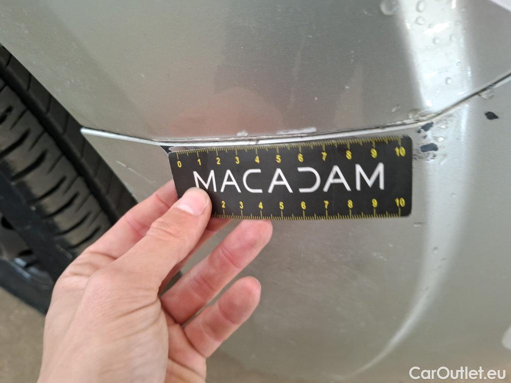  Peugeot  Boxer PEUGEOT  / 2014 / 4P / Fourgon tôlé BLUEHDI 110 PREMIUM 335 L2H2 #48