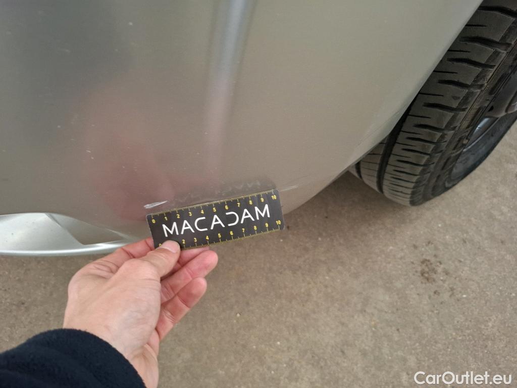  Peugeot  Boxer PEUGEOT  / 2014 / 4P / Fourgon tôlé BLUEHDI 110 PREMIUM 335 L2H2 #60