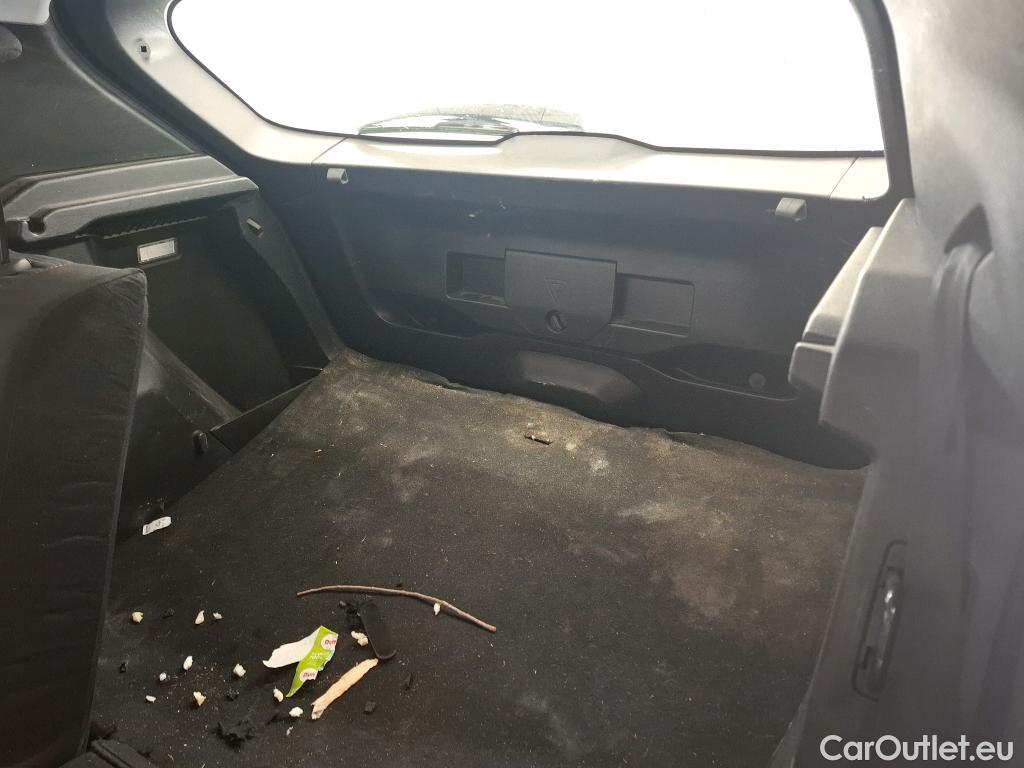  Peugeot  2008  Active Business 1.2 PureTech 130CV BVA8 E6d #7