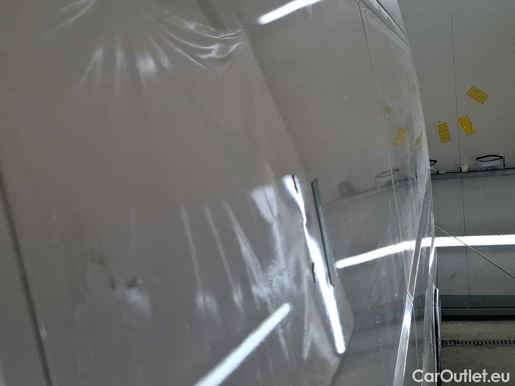  Citroen  Jumper CITROEN  / 2014 / 4P / Fourgon tôlé 4-35 L4H2 BlueHDi 165 S&S BVM6 Club #24