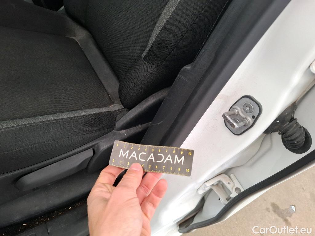  Citroen  C4 Grand Picasso /Spacetourer Business 1.5 BlueHDi 130CV BVA8 E6d #44