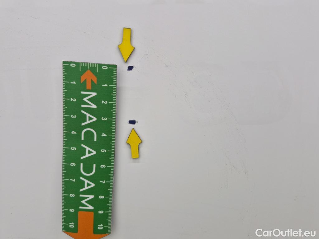  Citroen  Berlingo  Fourgon Driver M 1000 1.5 BlueHDi 100CV BVM5 E6dT #28