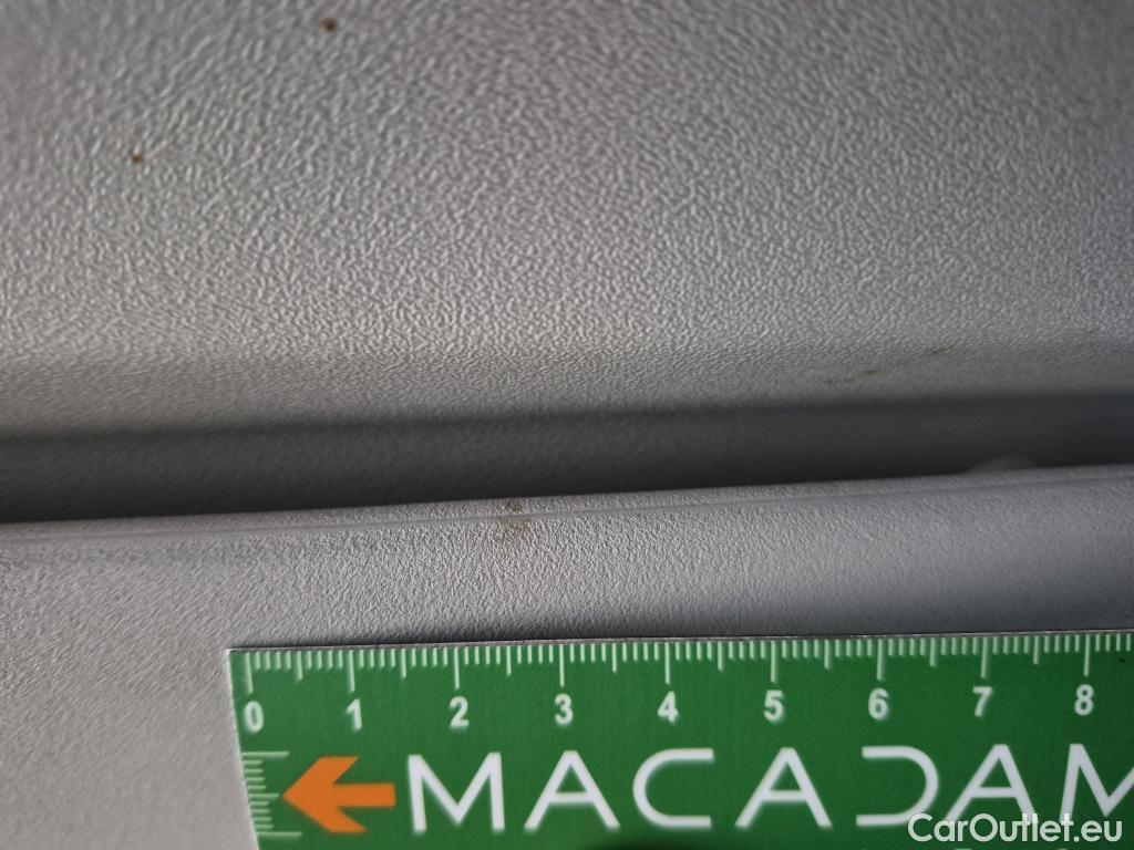  Citroen  Berlingo  Fourgon Driver M 1000 1.5 BlueHDi 100CV BVM5 E6dT #7