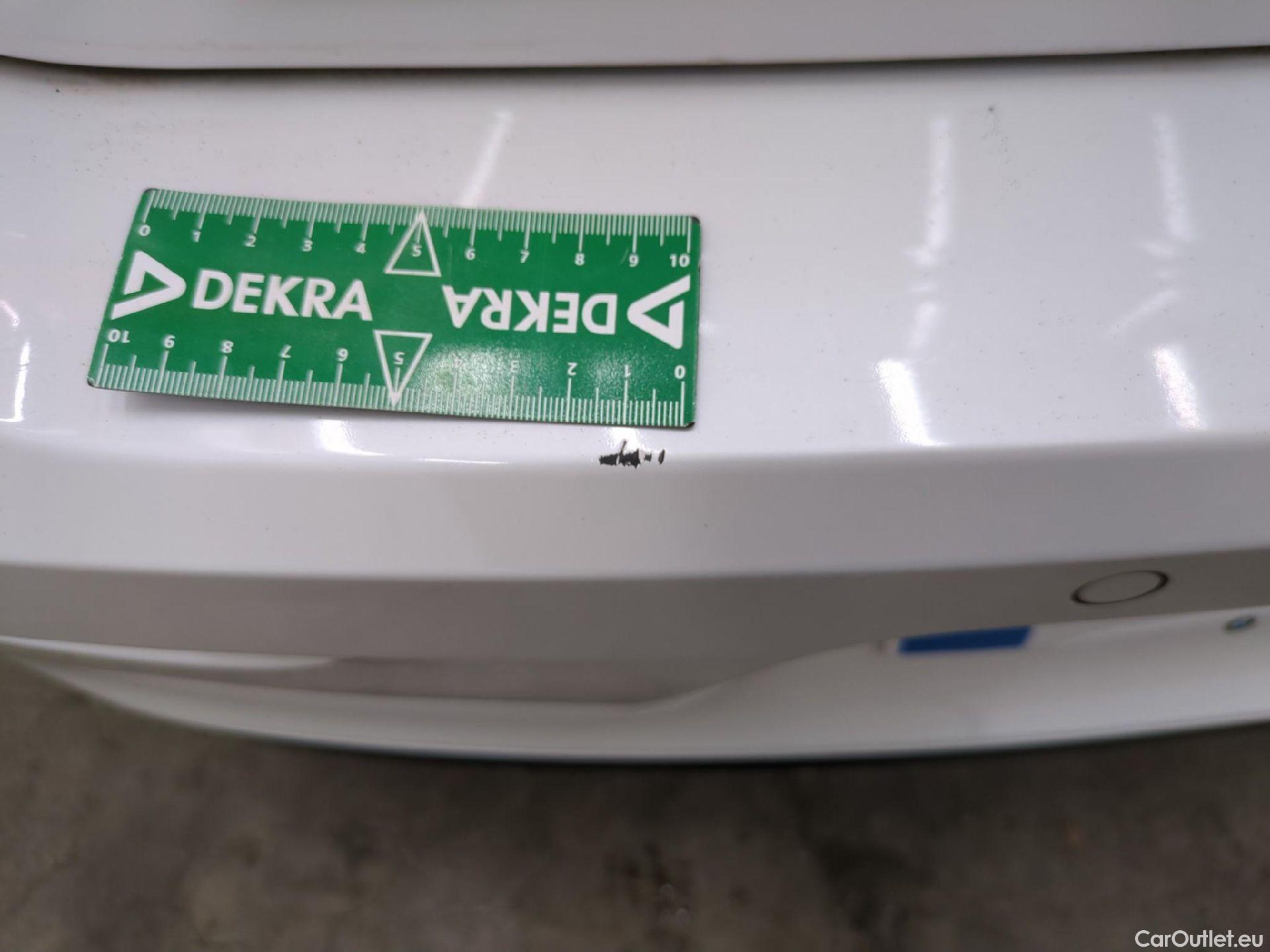  Bmw  Serie 1 Série 1 Berline 116d Sport 1.5 115CV BVM6 E6 #15