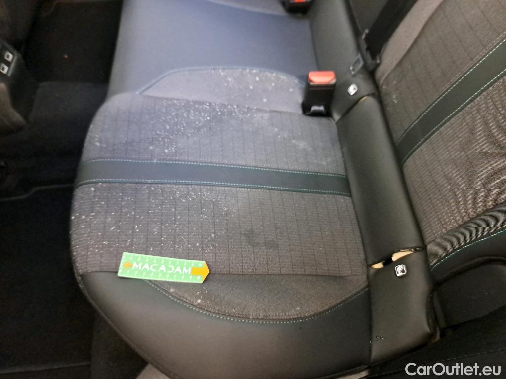  Peugeot  2008  Allure Pack 1.2 PureTech 100CV BVM6 E6d #38