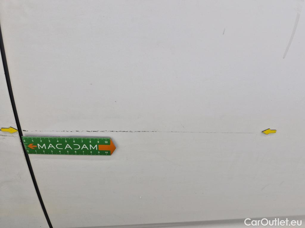  Citroen  Berlingo  Fourgon Driver M 1000 1.5 BlueHDi 100CV BVM5 E6dT #26