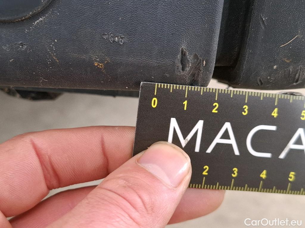  Citroen  Jumper  Fourgon Grand Volume 30 L2H2 Club BlueHDi 140 Start&Stop BlueHDi 140CV BVM6 E6dT #27