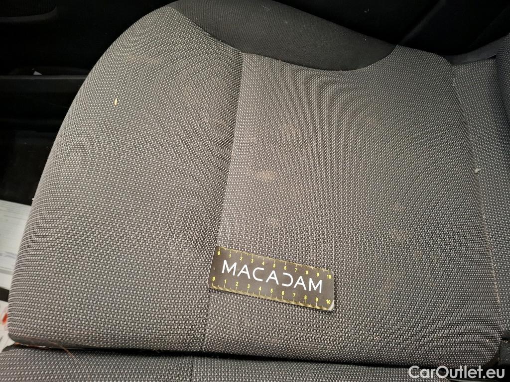  Citroen  Berlingo  Fourgon Worker M 1000 1.5 BlueHDi 130CV BVA8 E6dT #24