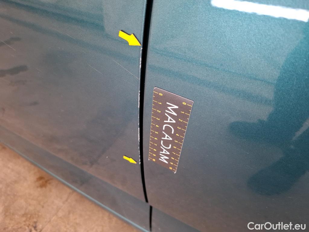  Peugeot  308 PEUGEOT  SW / 2021 / 5P / Break PureTech 130 S&S ACTIVE PACK #11