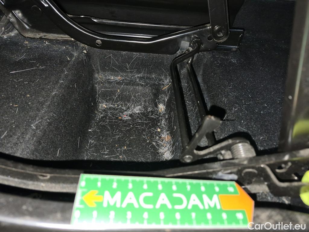  Citroen  Berlingo  Fourgon Driver M 1000 1.5 BlueHDi 100CV BVM5 E6dT #9