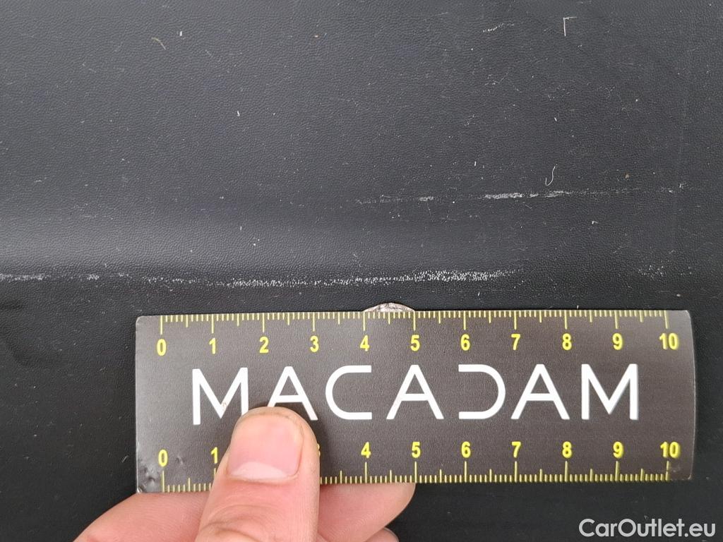  Citroen  Jumper  Fourgon Grand Volume 30 L2H2 Club BlueHDi 140 Start&Stop BlueHDi 140CV BVM6 E6dT #22