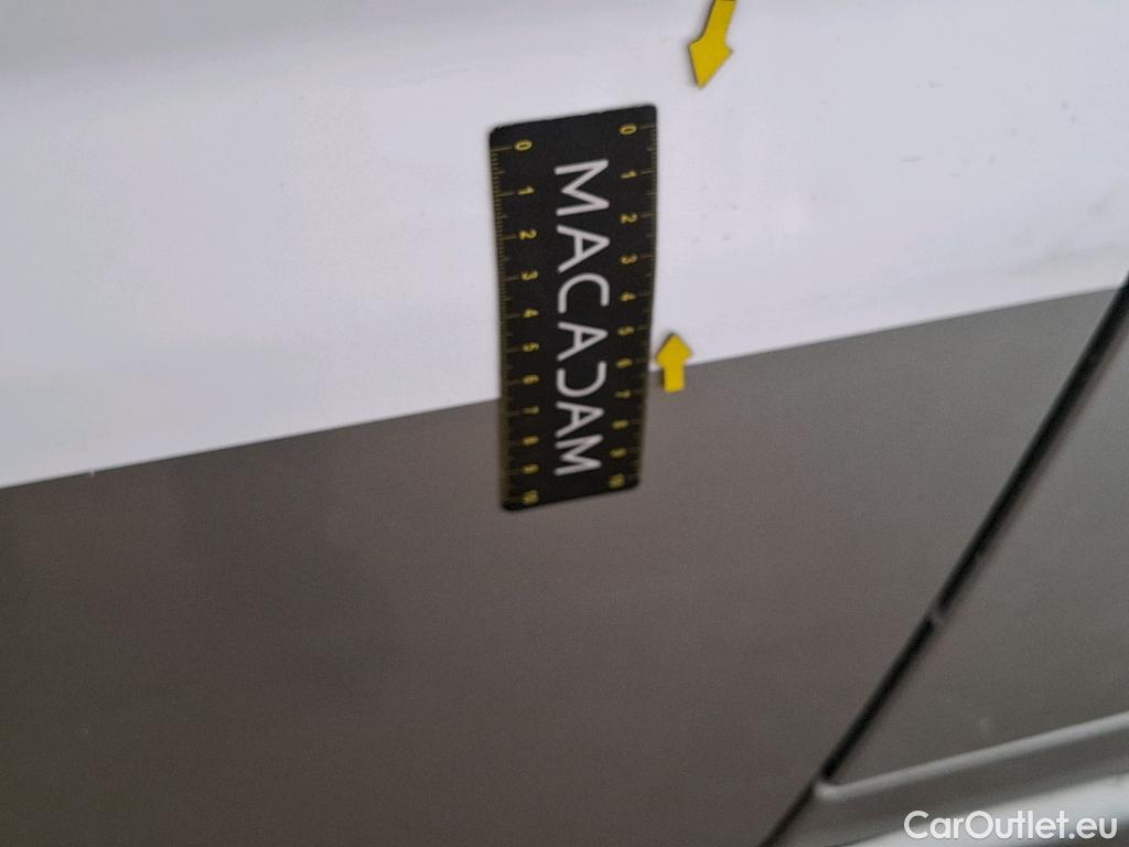  Peugeot  Boxer PEUGEOT  / 2014 / 4P / Fourgon tôlé BLUEHDI 110 PREMIUM 335 L2H2 #15