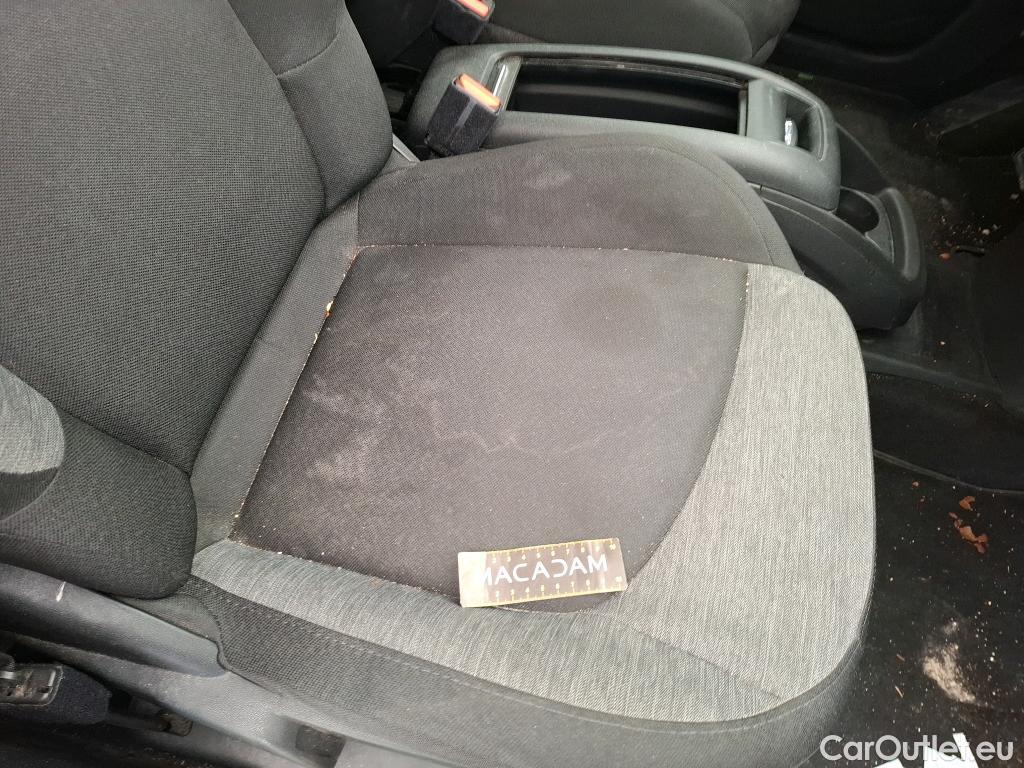  Citroen  C4 Grand Picasso /Spacetourer Business 1.5 BlueHDi 130CV BVA8 E6d #33