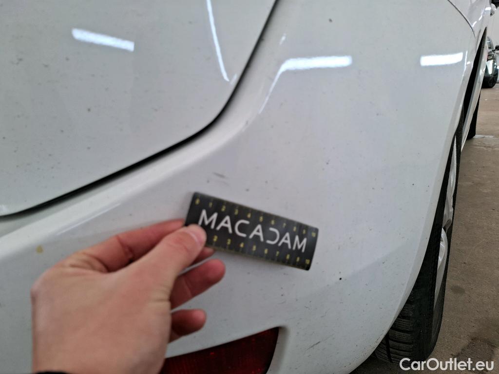  Citroen  C4 Grand Picasso /Spacetourer Business 1.5 BlueHDi 130CV BVA8 E6d #77