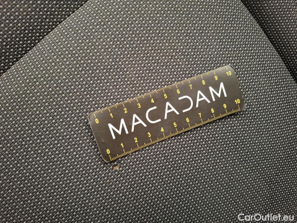  Citroen  Berlingo  Fourgon Worker M 1000 1.5 BlueHDi 130CV BVA8 E6dT #23