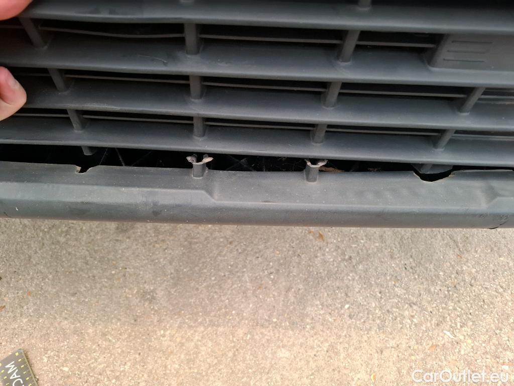  Citroen  Berlingo  Fourgon Worker M 1000 1.5 BlueHDi 130CV BVA8 E6dT #10