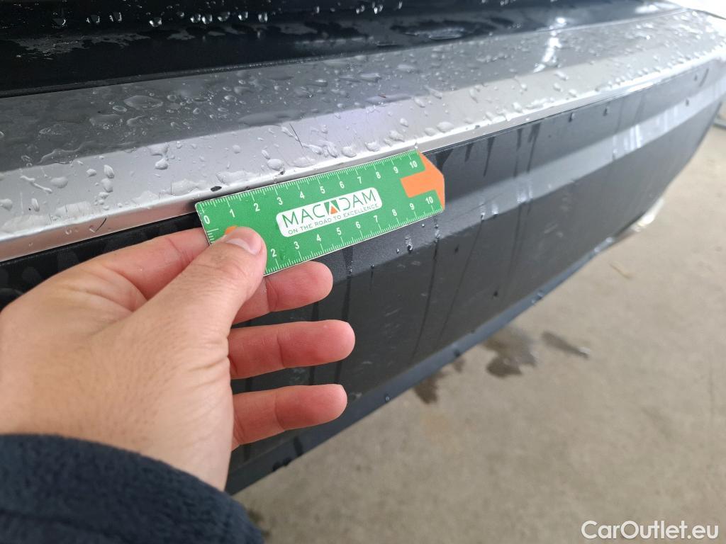  Peugeot  2008  Active Business 1.2 PureTech 130CV BVA8 E6d #16