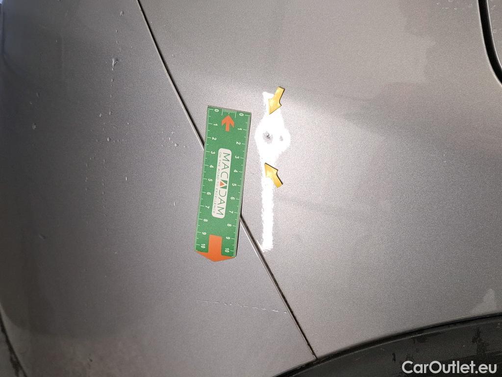  Peugeot  3008  Active Business 1.2 PureTech 130CV BVM6 E6 #5