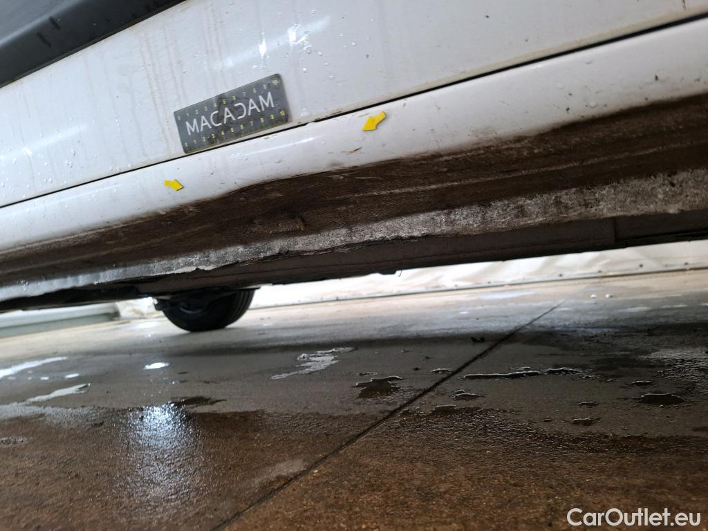  Citroen  Berlingo  Fourgon Driver M 650 1.5 BlueHDi 100CV BVM5 E6dT #5