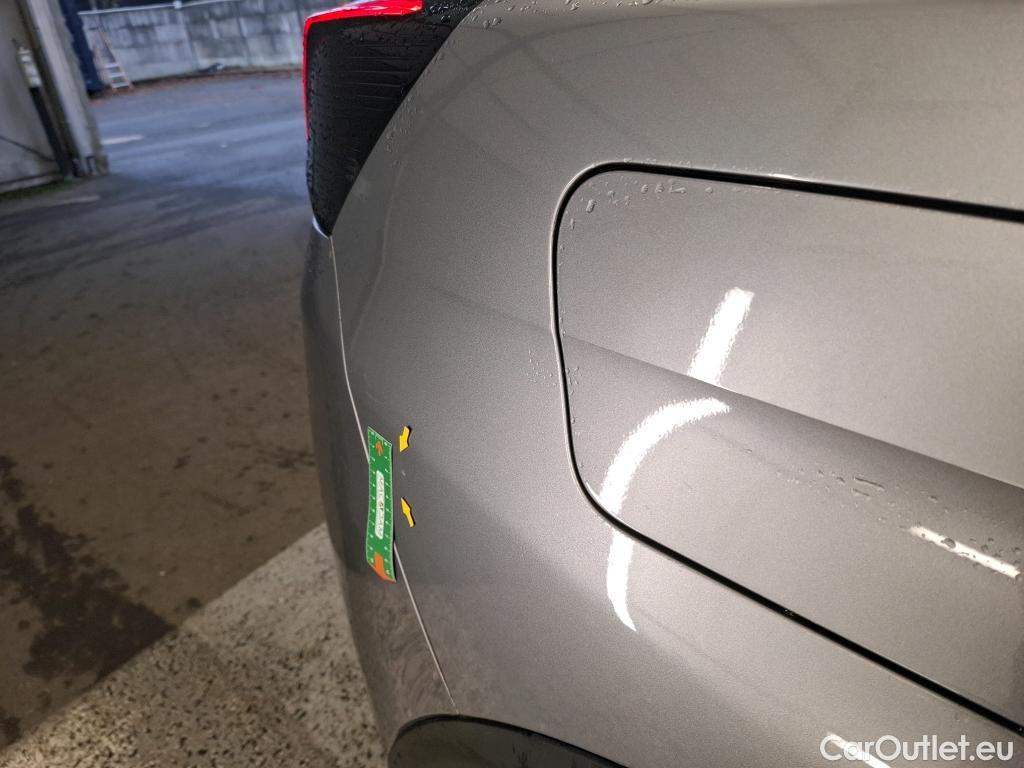  Peugeot  3008  Active Business 1.2 PureTech 130CV BVM6 E6 #4