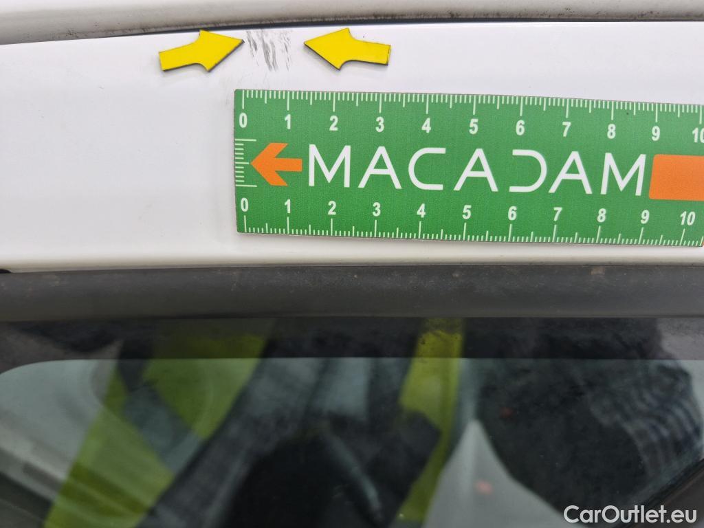  Citroen  Berlingo  Fourgon Driver M 1000 1.5 BlueHDi 100CV BVM5 E6dT #24