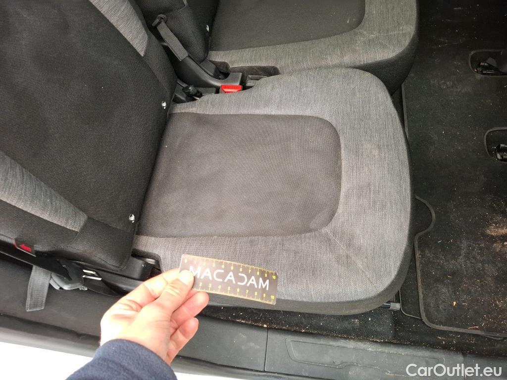  Citroen  C4 Grand Picasso /Spacetourer Business 1.5 BlueHDi 130CV BVA8 E6d #37