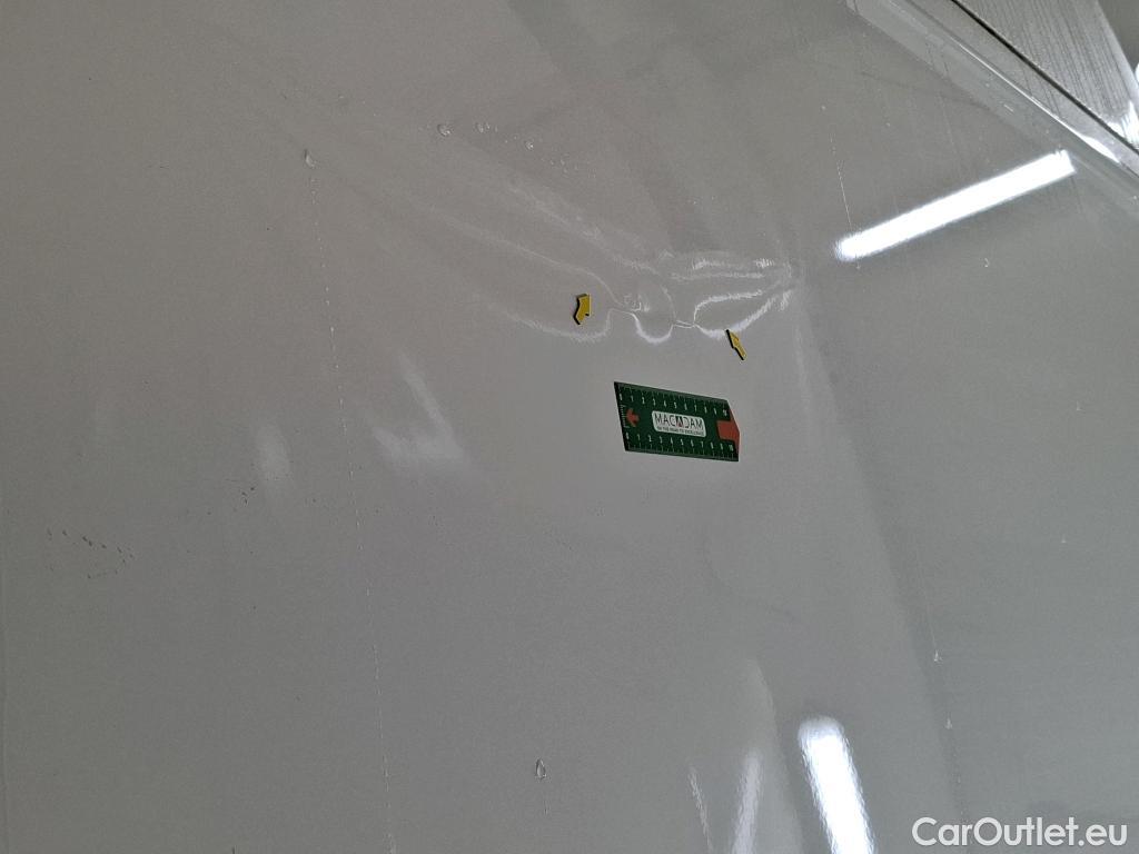  Citroen  Jumper CITROEN  / 2014 / 4P / Fourgon tôlé 4-35 L4H2 BlueHDi 165 S&S BVM6 Club #2