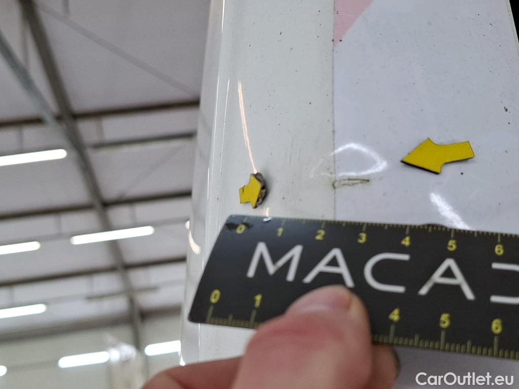  Citroen  Jumper  Fourgon Grand Volume 30 L2H2 Club BlueHDi 140 Start&Stop BlueHDi 140CV BVM6 E6dT #9