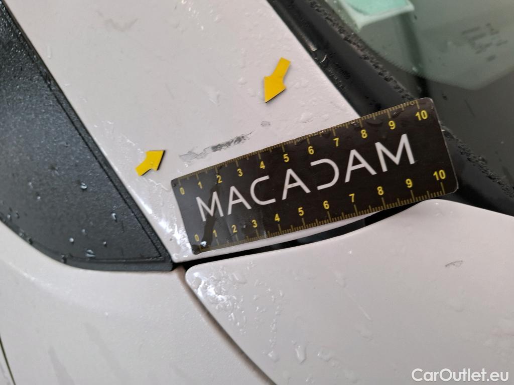  Citroen  Berlingo  Fourgon Driver M 650 1.5 BlueHDi 100CV BVM5 E6dT #15