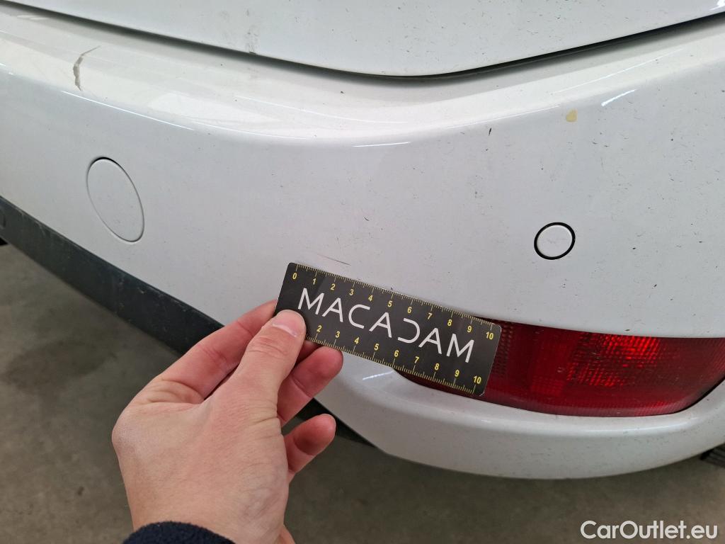  Citroen  C4 Grand Picasso /Spacetourer Business 1.5 BlueHDi 130CV BVA8 E6d #78