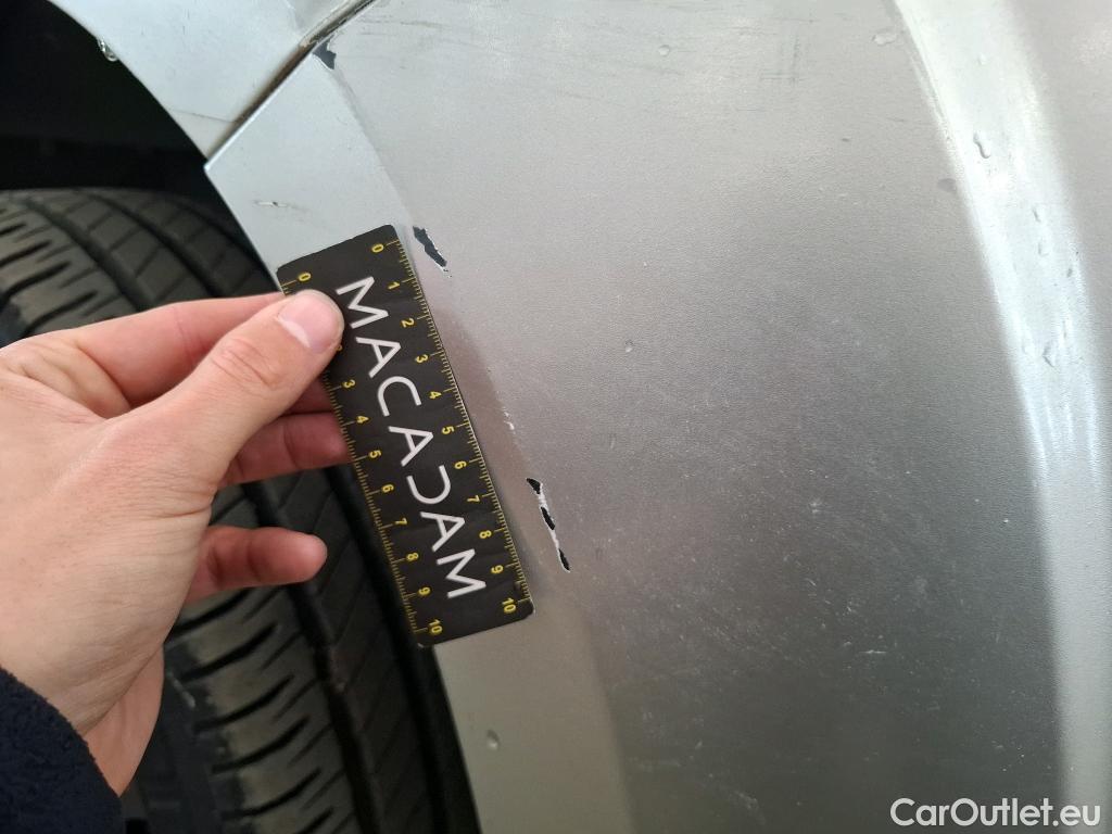  Peugeot  Boxer PEUGEOT  / 2014 / 4P / Fourgon tôlé BLUEHDI 110 PREMIUM 335 L2H2 #64