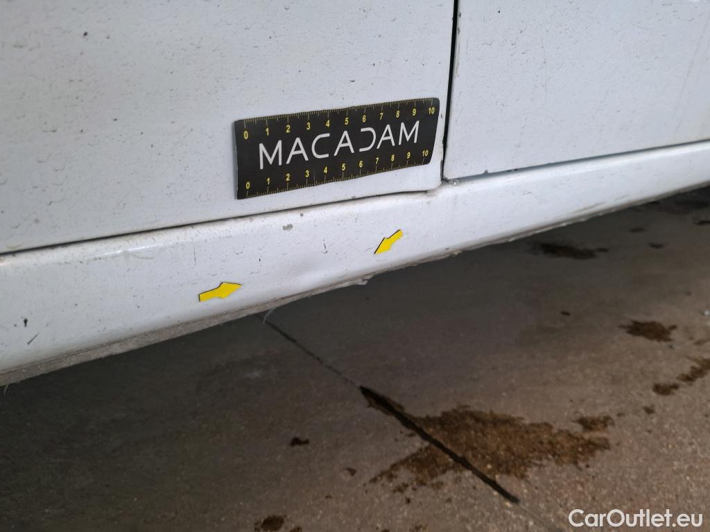  Peugeot  Partner  Premium L1 1.5 HDi 75CV BVM5 E6dT #15