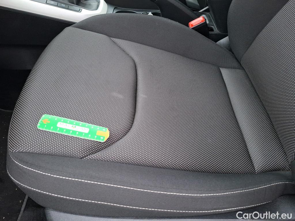  Seat  Arona  Xcellence 1.0 TSI 95CV BVM5 E6d #1